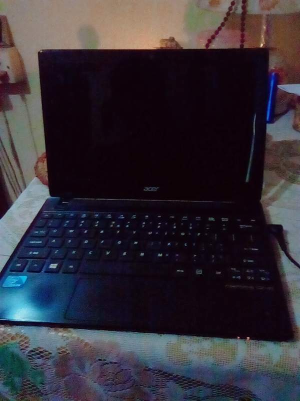 Acer, HCL , Huawei, Samsung  - 2 - All Informatics Products  on Aster Vender