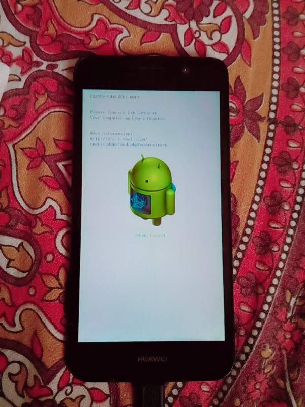 Acer, HCL , Huawei, Samsung  - 3 - All Informatics Products  on Aster Vender