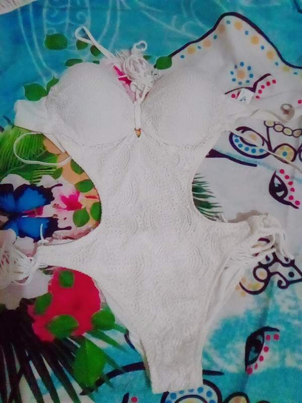 Bikini's, Pareos  - 2 - Sexy Lingeries (Women)  on Aster Vender