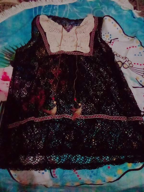 Pareos , bikinis - 2 - Sexy Lingeries (Women)  on Aster Vender