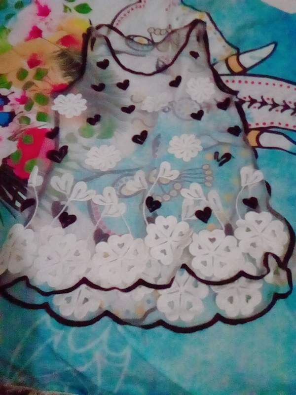 Pareos , bikinis - 3 - Sexy Lingeries (Women)  on Aster Vender