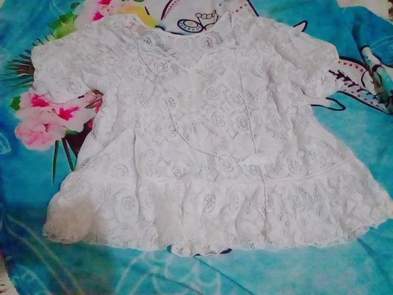 Pareos , bikinis - 4 - Sexy Lingeries (Women)  on Aster Vender