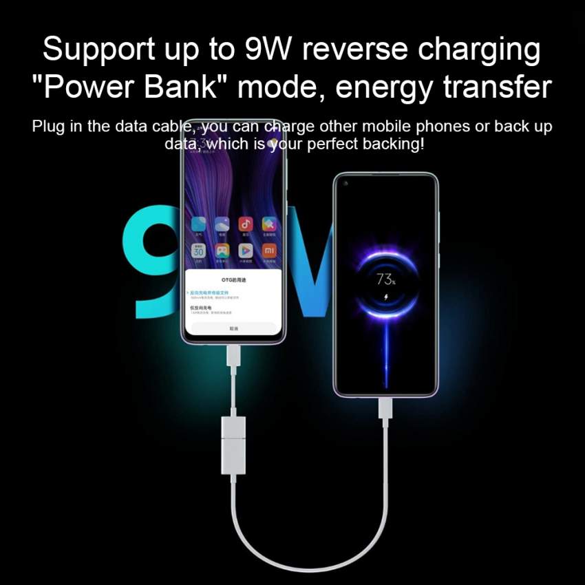 Xiaomi Redmi 10X 4, 48MP , 4GB/128GB with Google play : Rs9600 - 6 - Android Phones  on Aster Vender