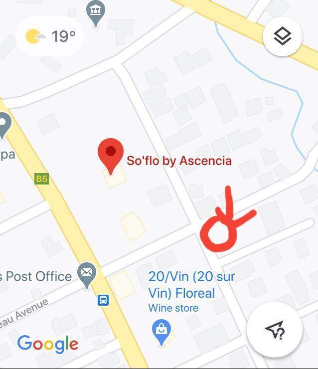 Residential land for sale - 3 - Land  on Aster Vender