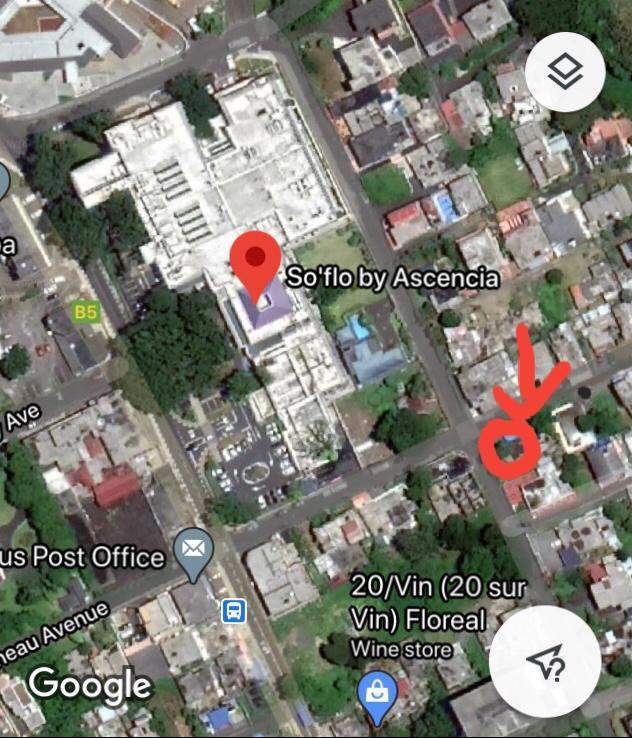 Residential land for sale - 2 - Land  on Aster Vender