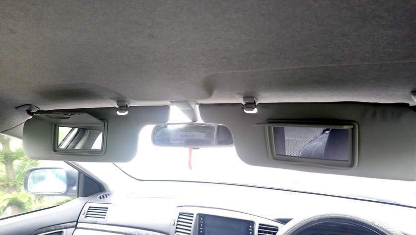 Toyota Corolla 40th Anniversary Special Edition - 2 - Family Cars  on Aster Vender