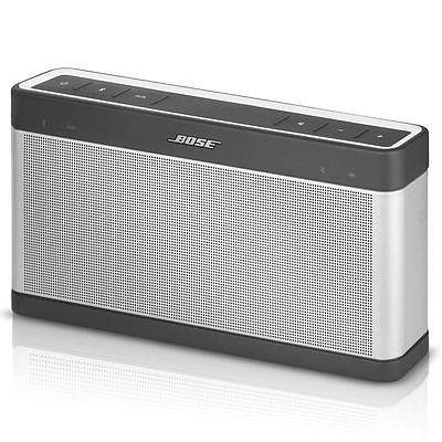 Bluetooth speaker - 0 - Speaker  on Aster Vender