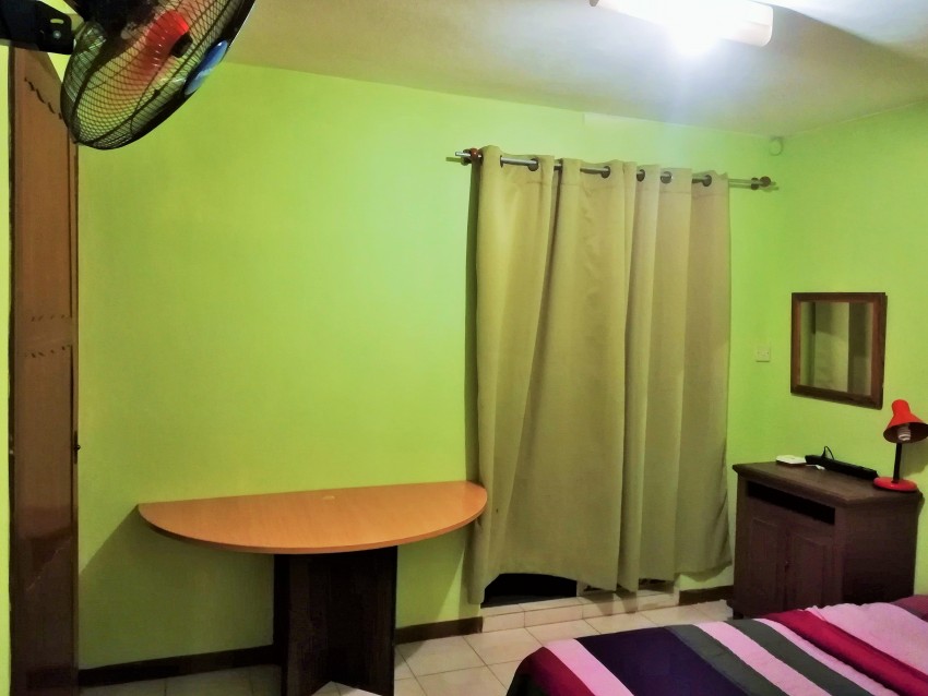 A louer - 0 - Beach Houses  on Aster Vender