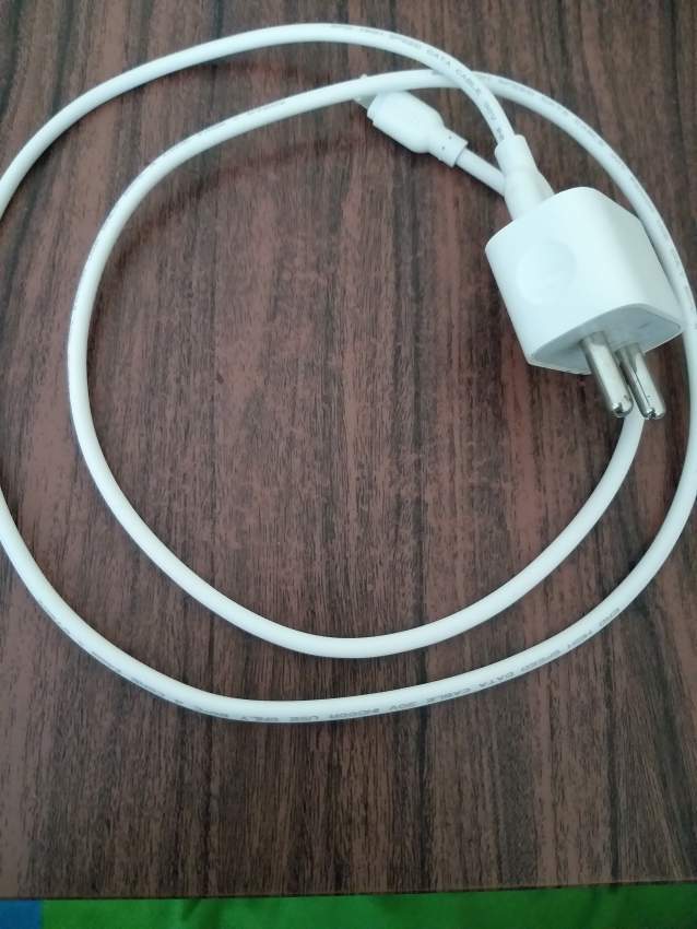 Apple iPhone se - 1 - iPhones  on Aster Vender