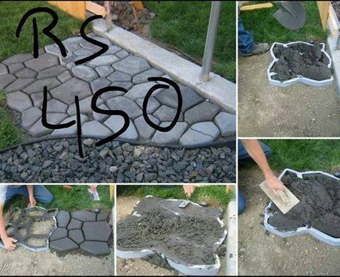 floor mould  - 0 - All household appliances  on Aster Vender