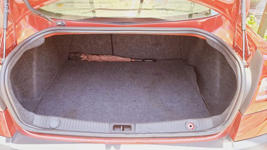 Renault Megane 2006 - 0 - Family Cars  on Aster Vender