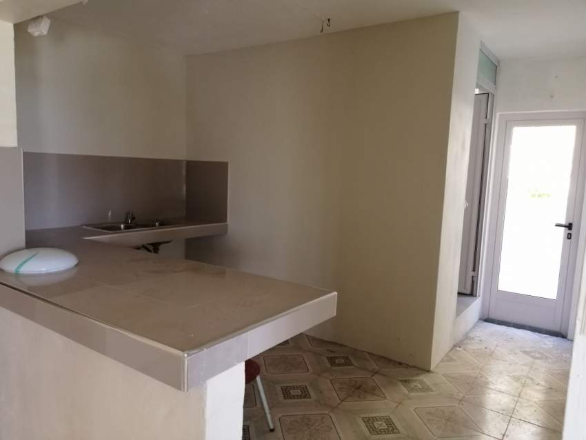 Appartement a vendre a Flic en Flac - 3 - Apartments  on Aster Vender