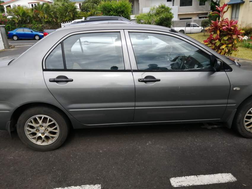 Car for sale - 2 - Family Cars  on Aster Vender