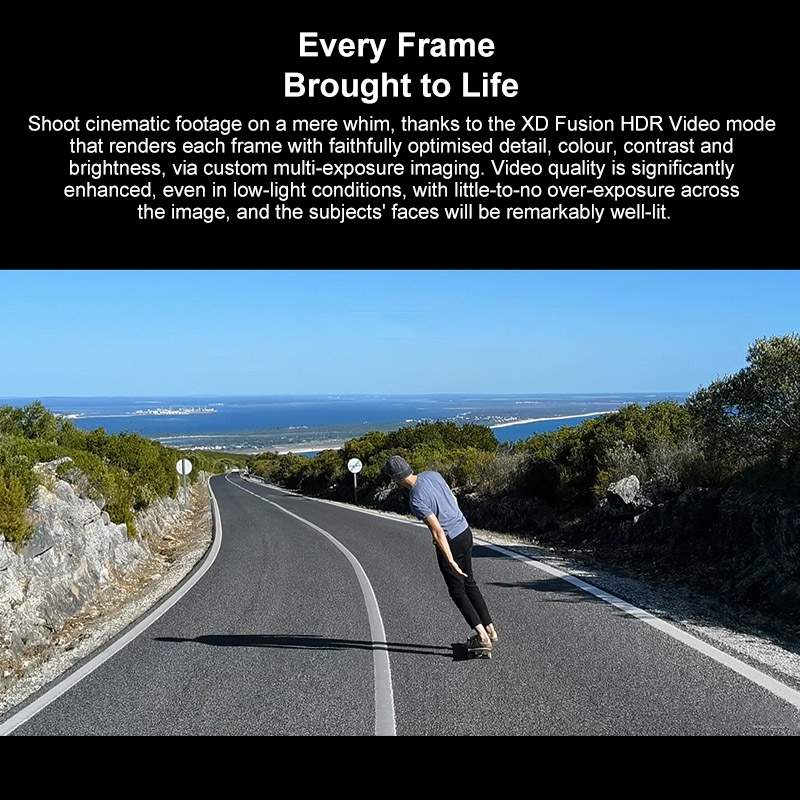 HUAWEI MATE 40 PRO 8GB/256GB - 7 - Huawei Phones  on Aster Vender