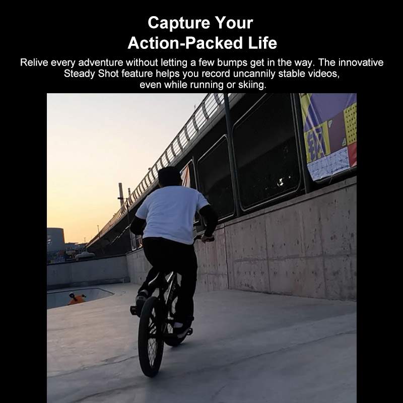 HUAWEI MATE 40 PRO 8GB/256GB - 8 - Huawei Phones  on Aster Vender