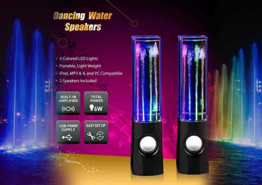 ASUS Essentio ( Computer Set ) - 4 - All Informatics Products  on Aster Vender