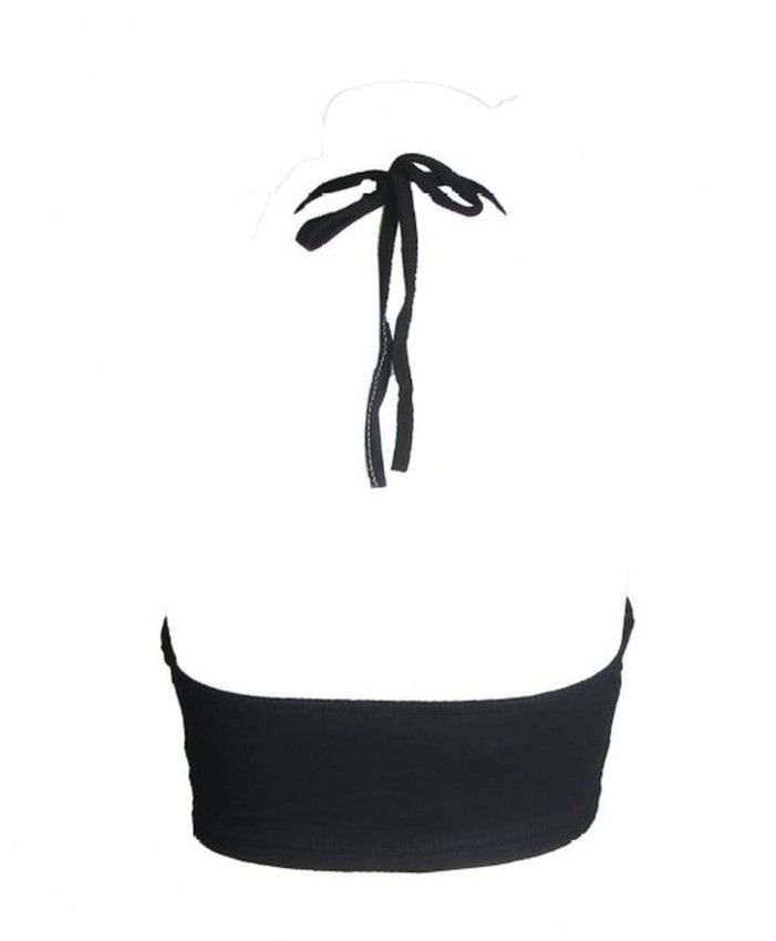 Crop top vest - 2 - Tops (Women)  on Aster Vender