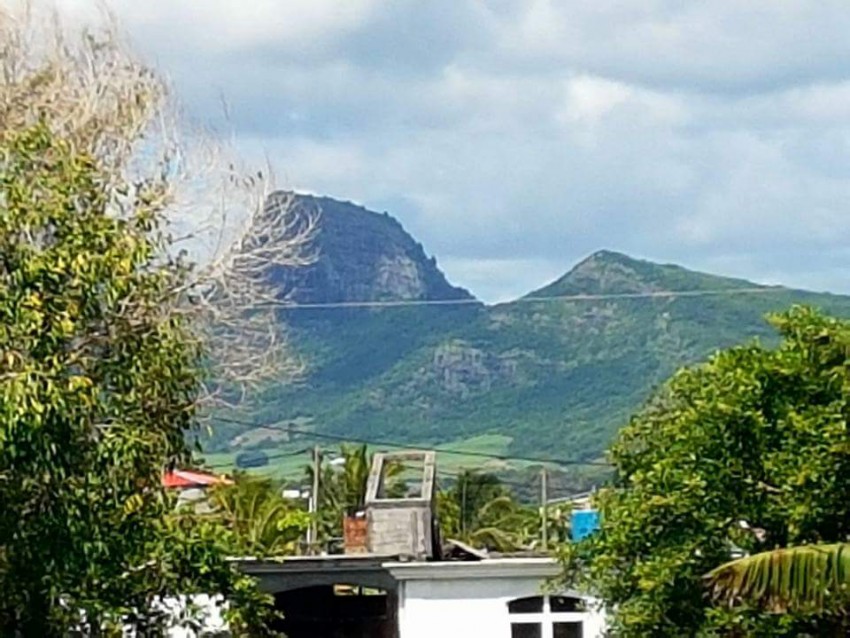 Residential  land for sale at Maison Blanche - 1 - Land  on Aster Vender