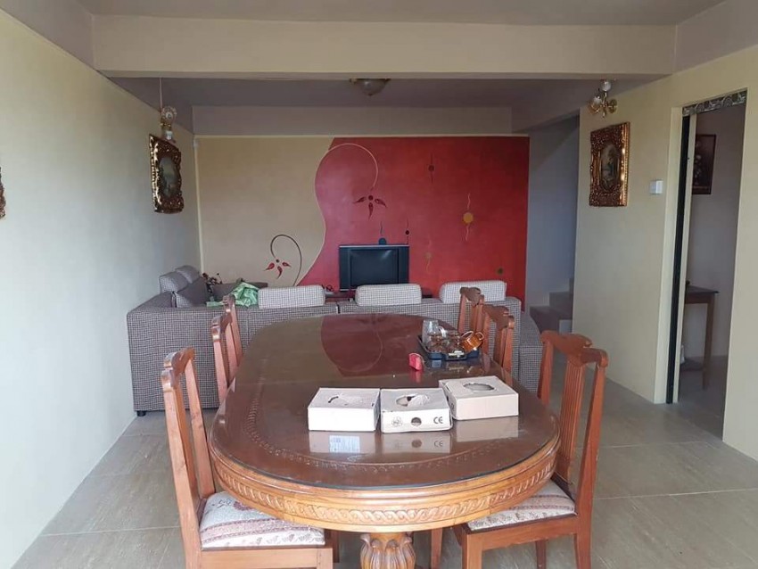 Fully furnished Duplex for sale at Ebène - 8 - Apartments  on Aster Vender