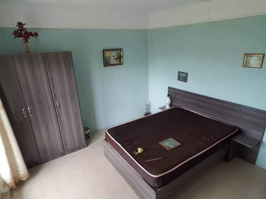 Fully furnished Duplex for sale at Ebène - 1 - Apartments  on Aster Vender
