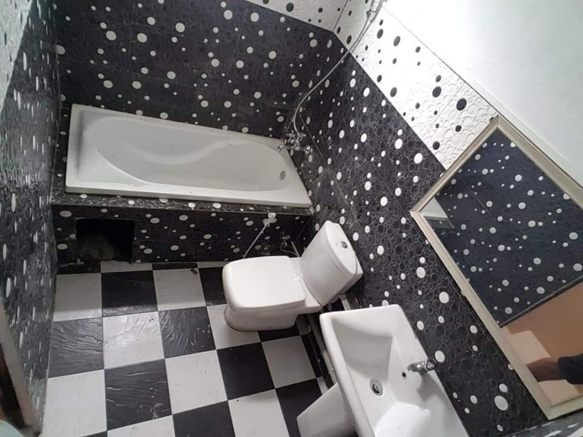 Fully furnished Duplex for sale at Ebène - 3 - Apartments  on Aster Vender