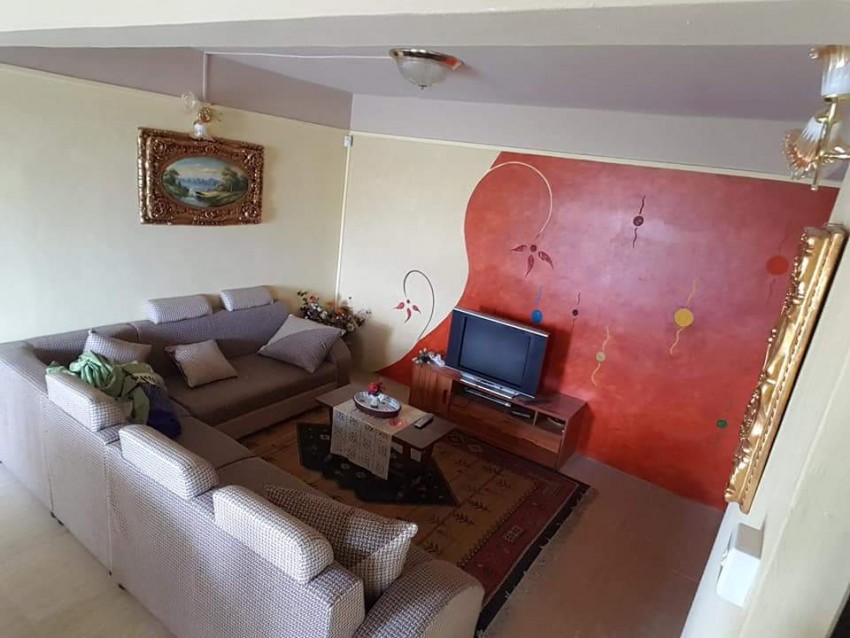 Fully furnished Duplex for sale at Ebène - 7 - Apartments  on Aster Vender