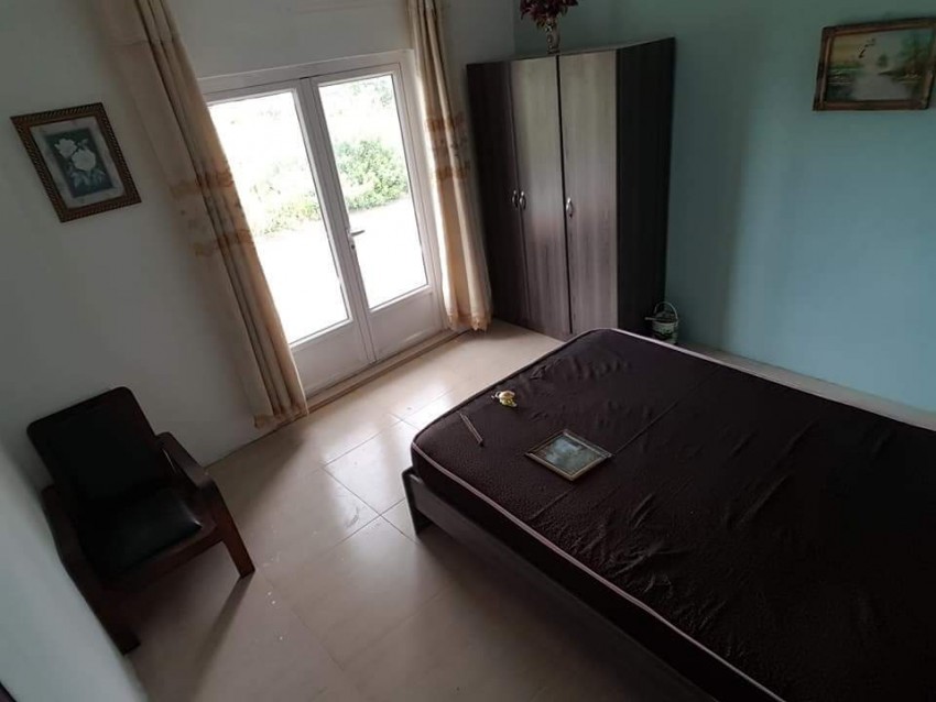 Fully furnished Duplex for sale at Ebène - 4 - Apartments  on Aster Vender