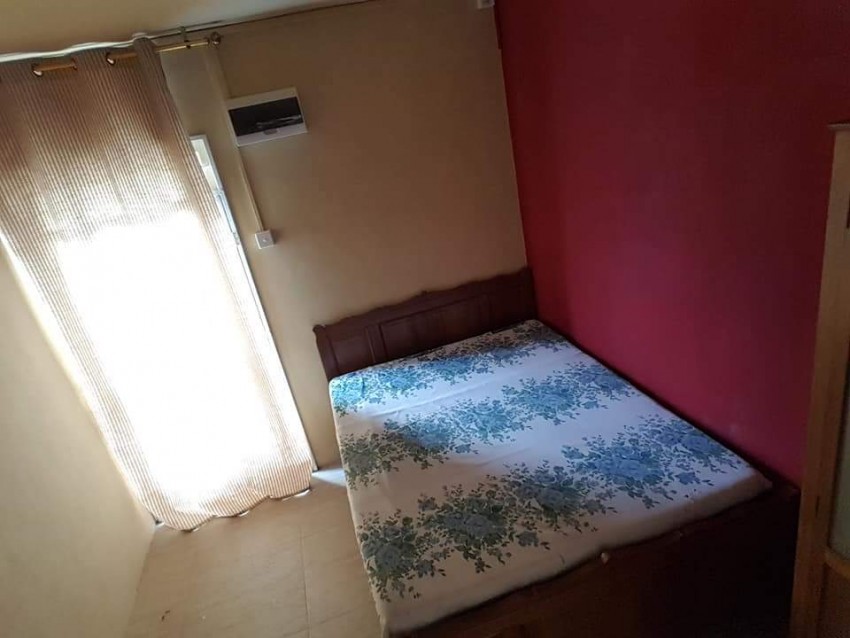 Fully furnished Duplex for sale at Ebène - 6 - Apartments  on Aster Vender