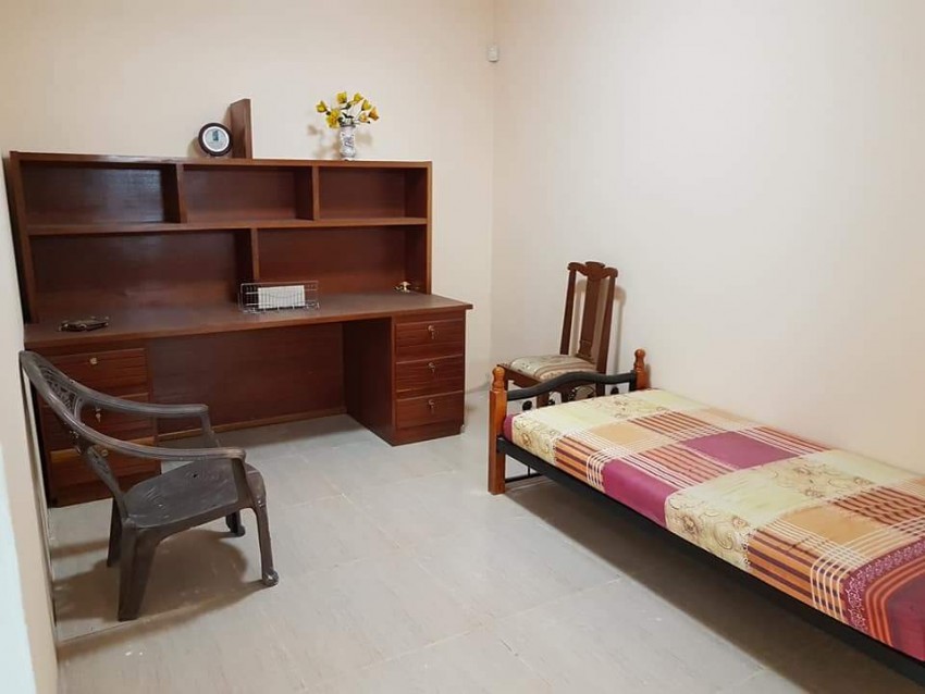 Fully furnished Duplex for sale at Ebène - 2 - Apartments  on Aster Vender