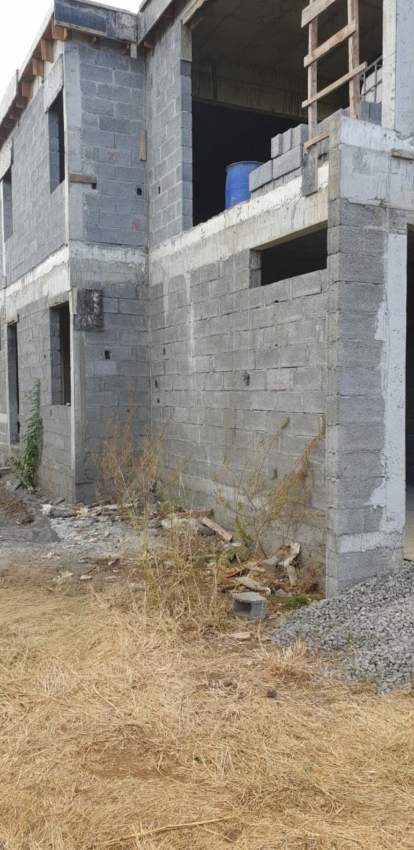 Maison a vendre - 4 - House  on Aster Vender