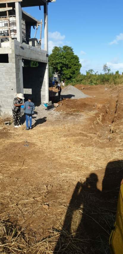 Maison a vendre - 2 - House  on Aster Vender