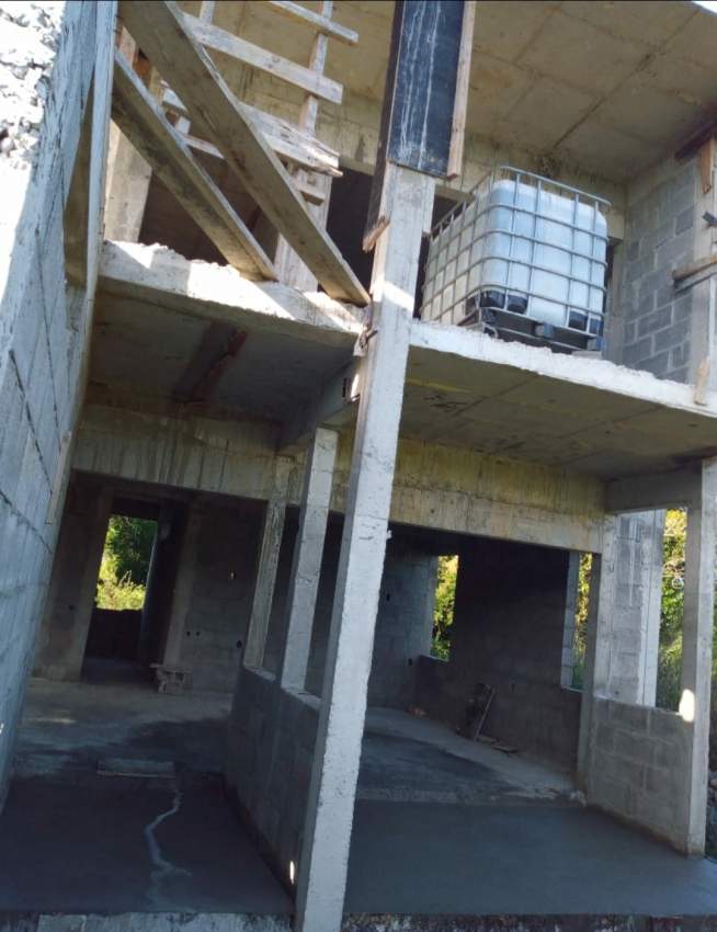 Maison a vendre - 3 - House  on Aster Vender