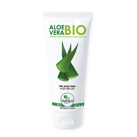 Gel Aloe Vera Bio - 0 - Other Body Care Products  on Aster Vender