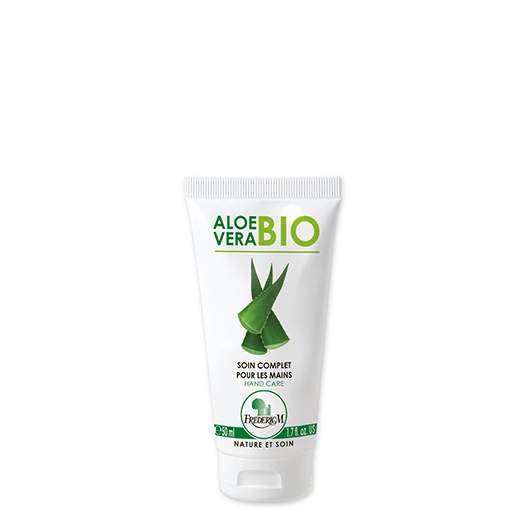 Soin Complet Pour les Mains  - Other Body Care Products on Aster Vender