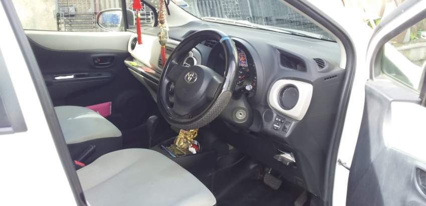 Car for sale 2013 - 1 - Family Cars  on Aster Vender