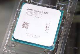 Amd CPU - 1 - All Informatics Products  on Aster Vender