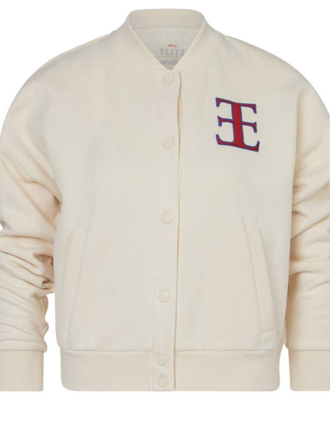 Sweater - 0 - Hoodies & Sweatshirts (Women)  on Aster Vender