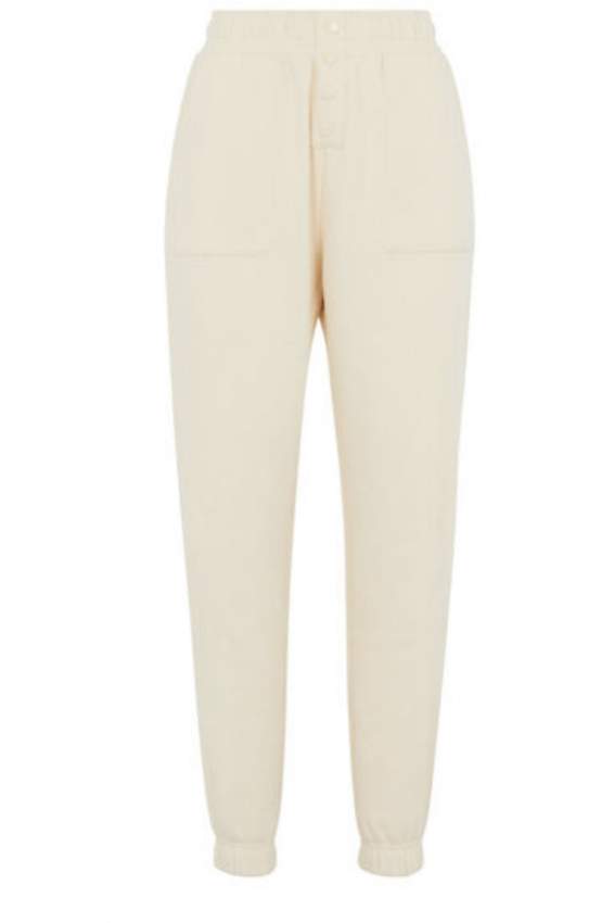 Pants - 0 - Pants & Leggings (Women)  on Aster Vender