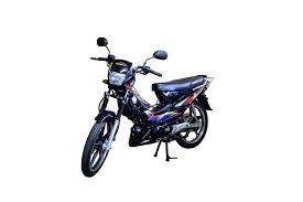 Motorcycle - 0 - Roadsters  on Aster Vender