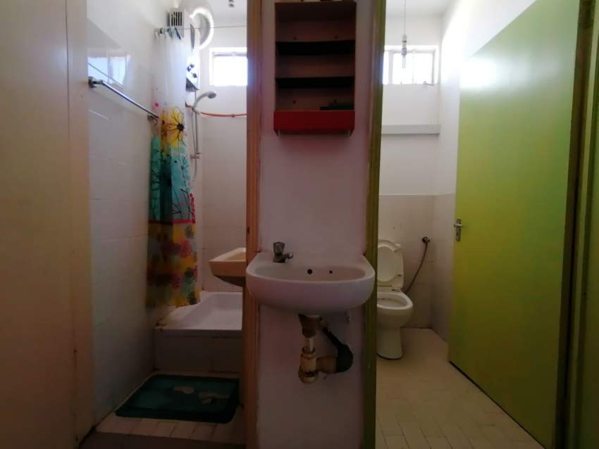 Apartment for sale at flic en flac - 2 - Apartments  on Aster Vender