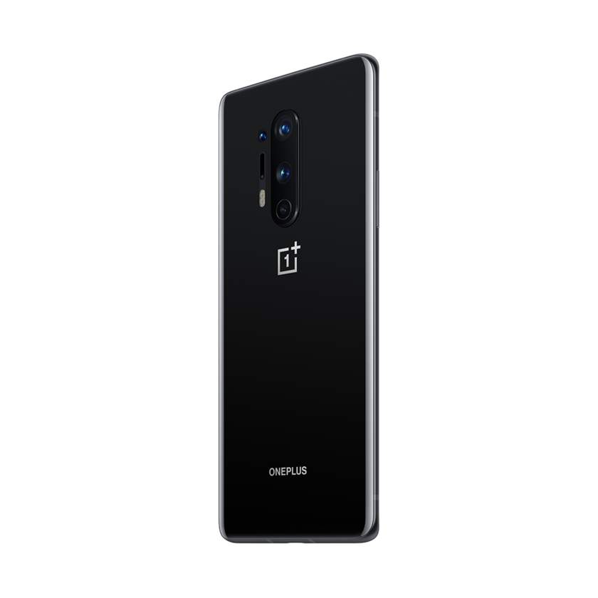 Oneplus 8 Pro  8GB /128GB - 1 - Android Phones  on Aster Vender