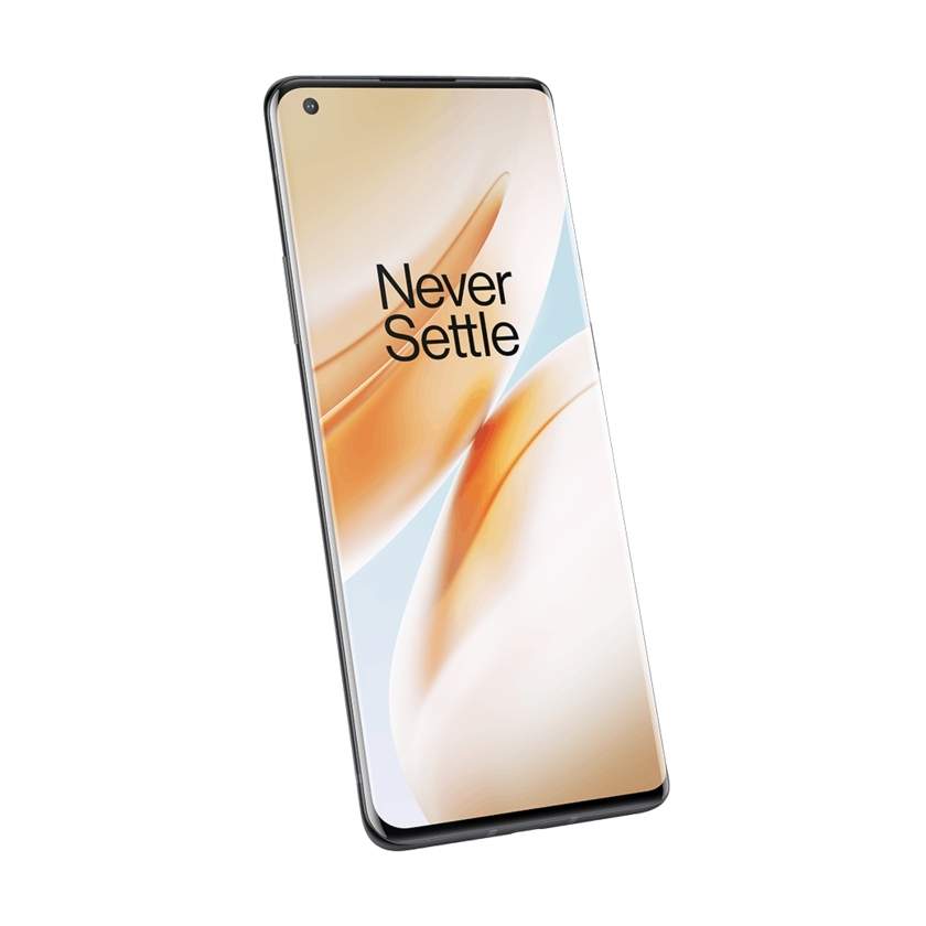 Oneplus 8 Pro  8GB /128GB - 0 - Android Phones  on Aster Vender