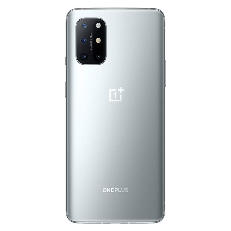 OnePlus 8T Ultra Fast Charging.  12GB RAM 256 GB ROM - 1 - Oneplus Phones  on Aster Vender