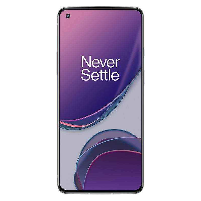 OnePlus 8T Ultra Fast Charging.  12GB RAM 256 GB ROM - 0 - Oneplus Phones  on Aster Vender