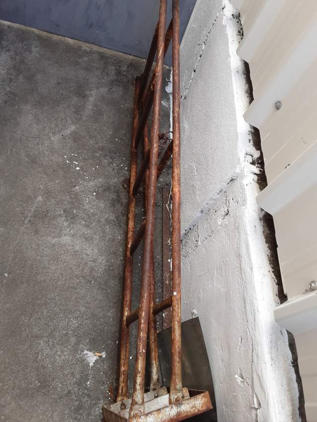 Bricolage - 0 - Others  on Aster Vender