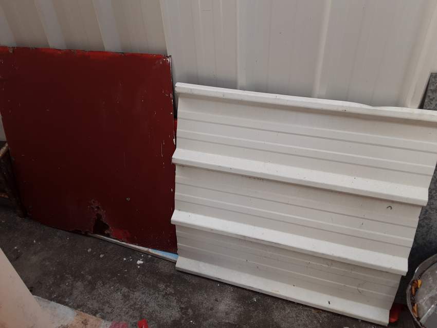 Bricolage - 0 - Others  on Aster Vender