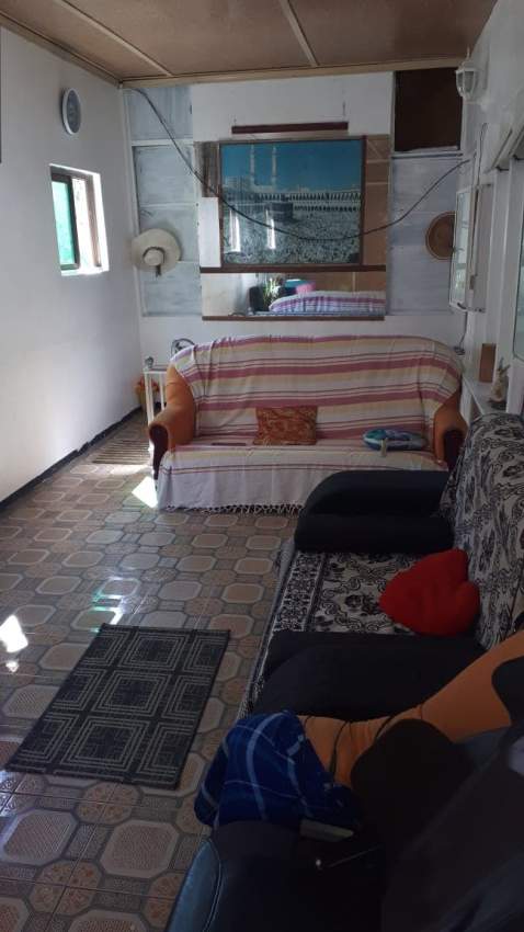 APARTMENT ON SALE IN PORT LOUIS - 4 - Apartments  on Aster Vender