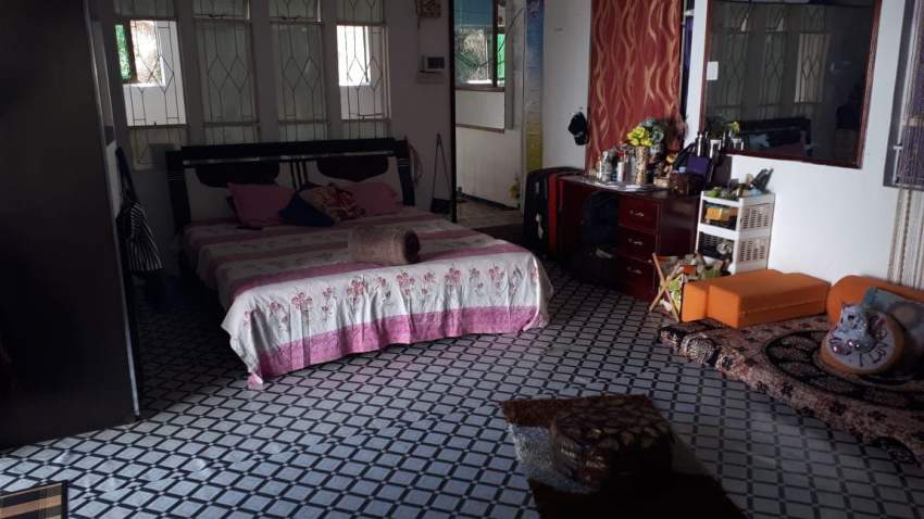 APARTMENT ON SALE IN PORT LOUIS - 1 - Apartments  on Aster Vender