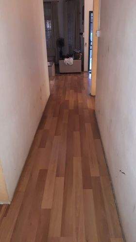 HOUSE ON SALE IN BOIS PIGNOLET, TERRE ROUGE/MAISON A VENDRE A BOIS PIG - 5 - House  on Aster Vender