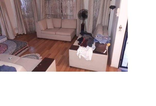 HOUSE ON SALE IN BOIS PIGNOLET, TERRE ROUGE/MAISON A VENDRE A BOIS PIG - 4 - House  on Aster Vender